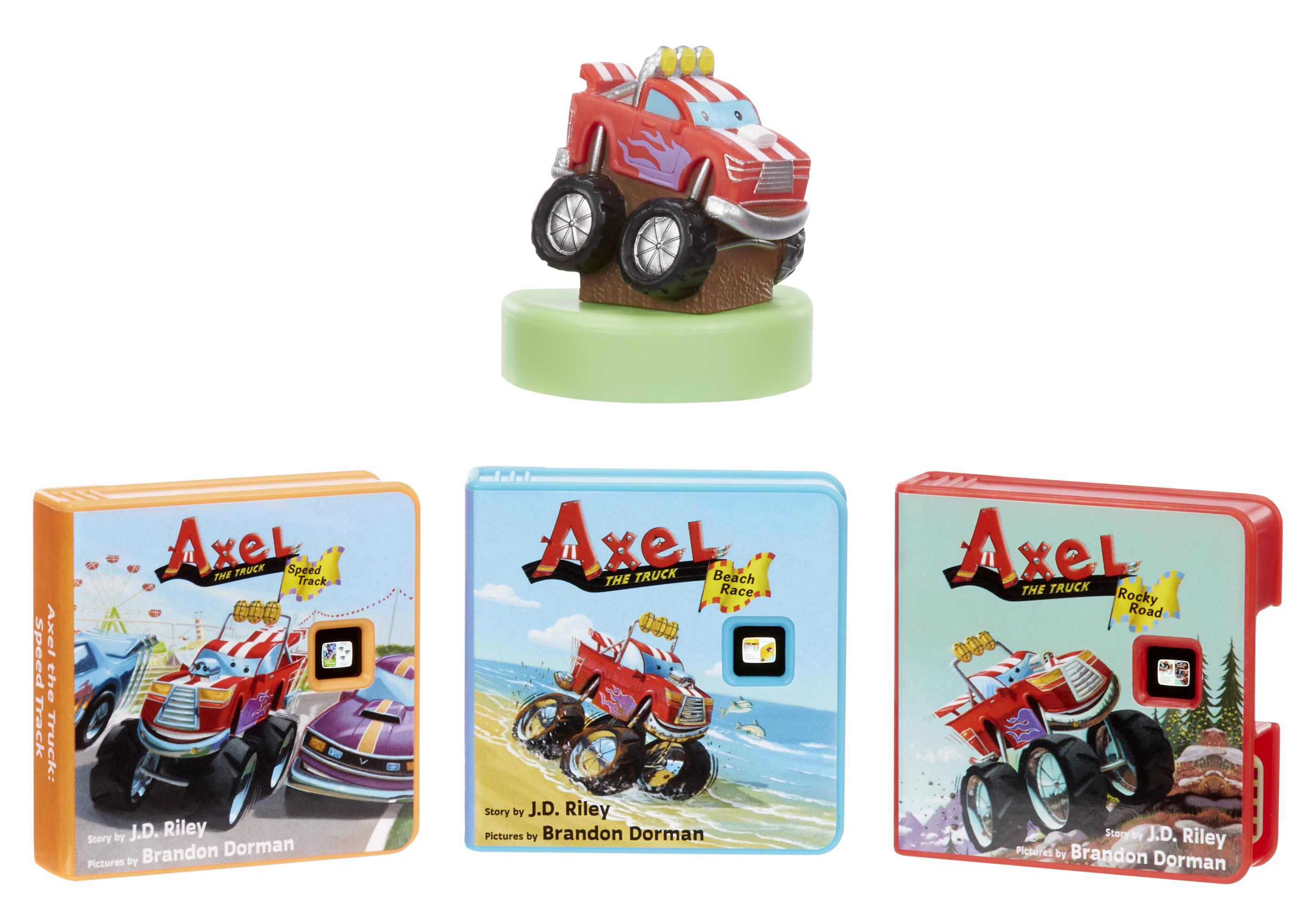 Little Tikes - Brandclub - Little Tikes Classic Castle