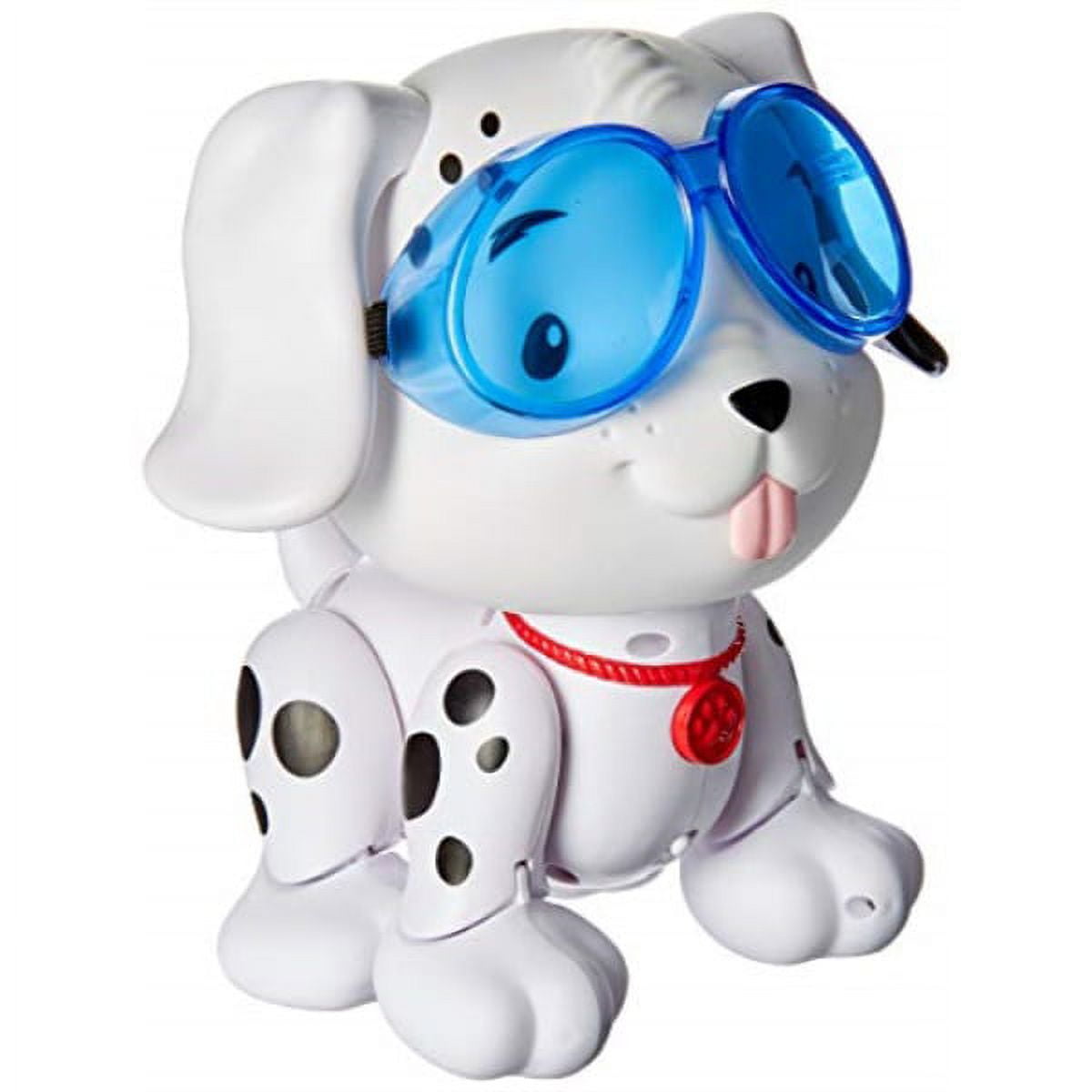 Little tikes swim to me sale puppy