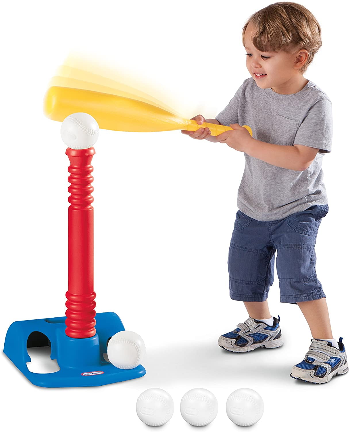 Little Tikes Sport Toys in Little Tikes Toys - Walmart.com