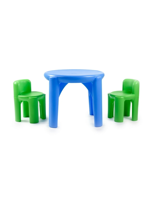 Little Tikes Kids' Table & Chair Sets