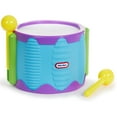 thumbnail image 1 of Little Tikes TapaTune Drum, 1 of 10