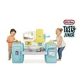 Little Tikes Tasty Jr. Bake 