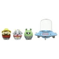 thumbnail image 1 of Little Tikes Toddle Tots Far Out Farm Ages 1-5 Years, 1 of 7