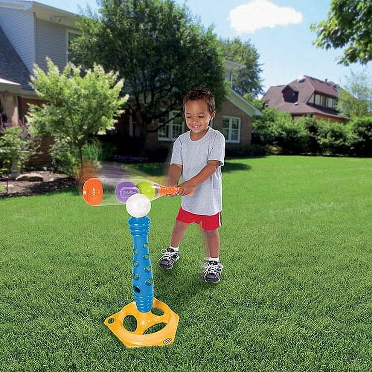 little tikes リトルタイクス　ネット台　バレー　バドミントン　水球 Amazon | Little tikes リトルタイクス おもちゃ ホッピング