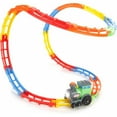 thumbnail image 1 of Little Tikes Tumble Train, 1 of 7