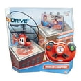 thumbnail image 1 of Little Tikes YouDrive Rescue Chopper, 1 of 7