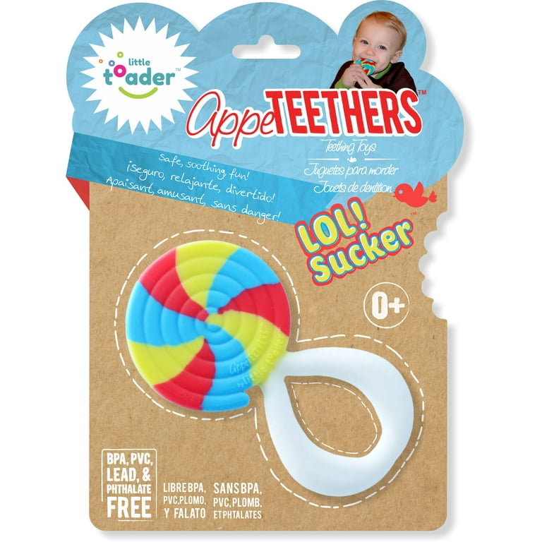 Appeteethers cheap