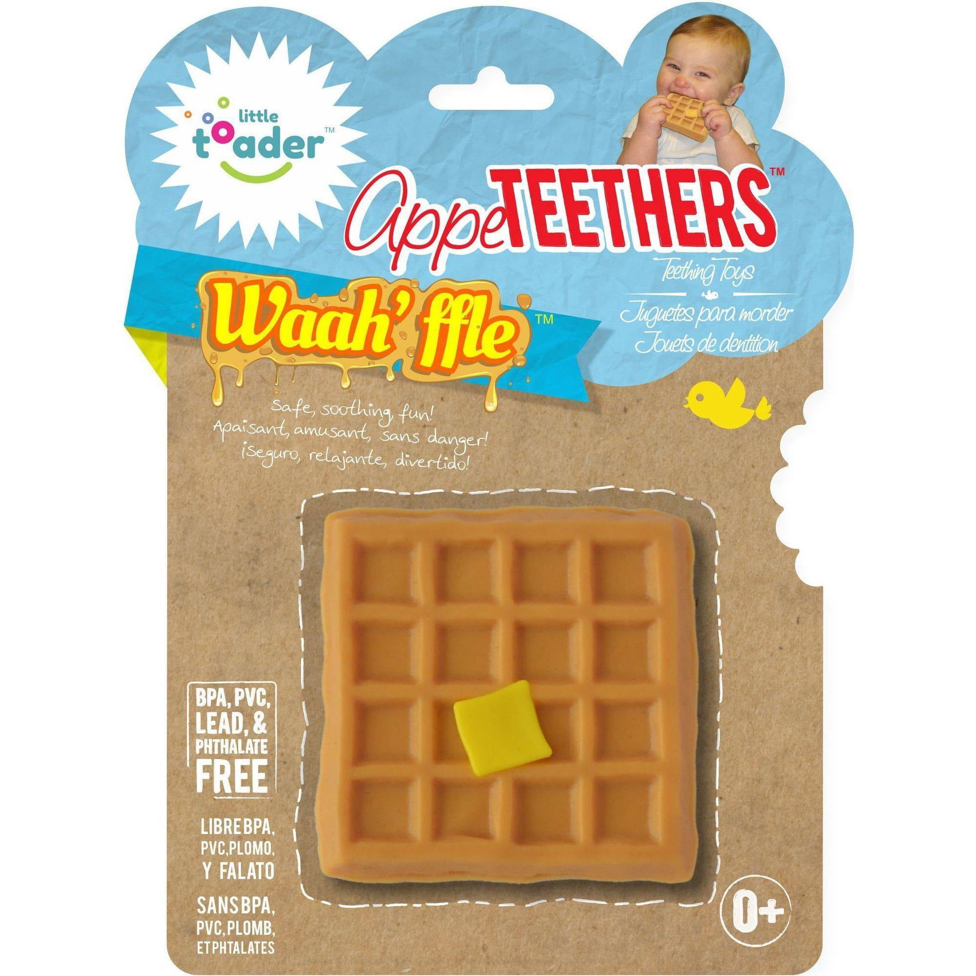 Appeteethers on sale