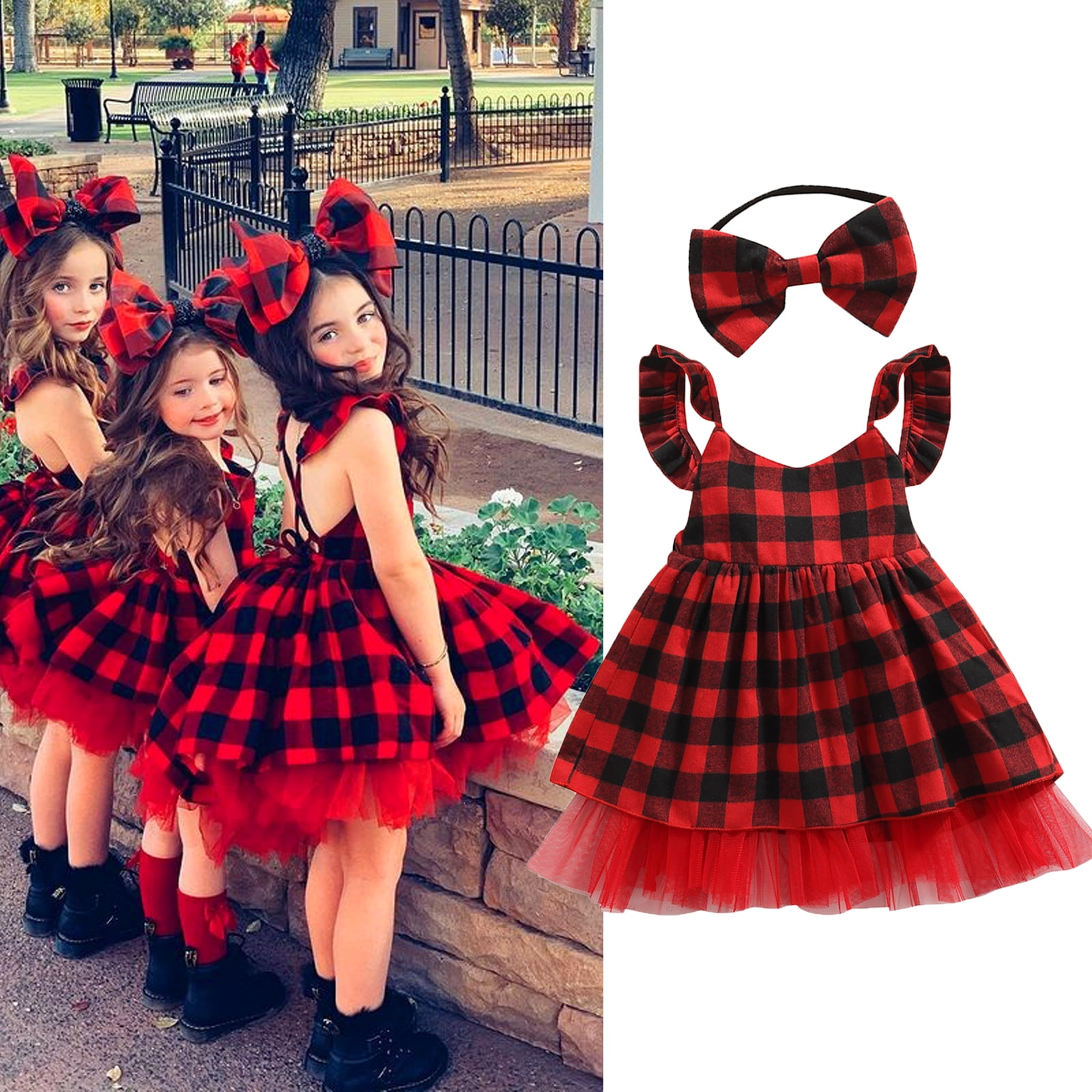 https://i5.walmartimages.com/seo/Little-Toddler-Baby-Girl-Christmas-Outfits-Red-Plaid-Ruffle-Sleeve-Dress-Princess-Lace-Tutu-Dresses-Xmas-Party-Clothes_9d8d48a3-a520-499d-be49-c861a4495eb9.969d4870eae2168c2d3a5bd65a6ef72d.jpeg