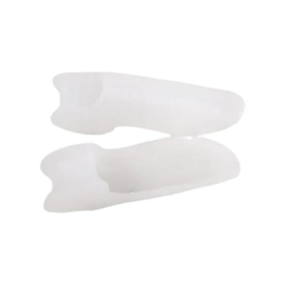 Little Toe Straightener Splint Set for Foot Pain Relief and Correction
