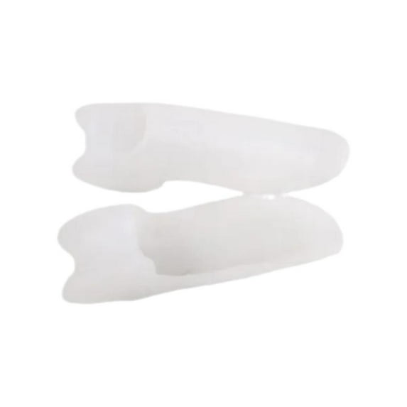 Little Toe Straightener Splint Set for Foot Pain Relief and Correction