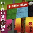 thumbnail image 1 of Little Tokyo, 1 of 3