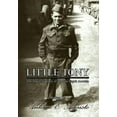 thumbnail image 1 of Little Tony (Hardcover), 1 of 1