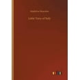 thumbnail image 1 of Little Tony of Italy (Paperback), 1 of 1