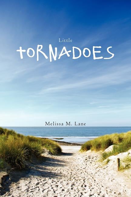 Little Tornadoes