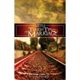 thumbnail image 1 of Little Tough Tips On Marriage: Save Your Marriage (Paperback), 1 of 1