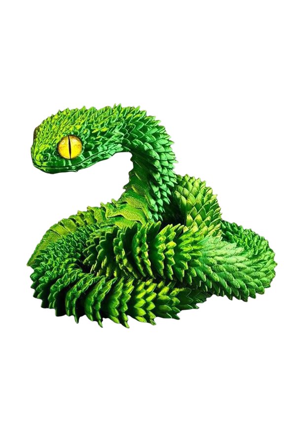 Little Toy Cute Doll Stuffed Animal Soft Cuddly Pillow For Kids Bedroom