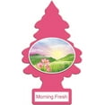 thumbnail image 1 of Little Tree Air Freshener Assorted Scents 12 Pack, 1 of 3