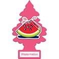 thumbnail image 1 of LTAF Watermelon 3 Pack, 1 of 3