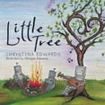 thumbnail image 1 of Little Tree, (Paperback), 1 of 2