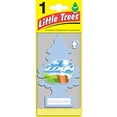 thumbnail image 1 of SUMMER LINEN 1PK, 1 of 11