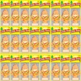 thumbnail image 1 of Little Trees Air Fresheners Peachy Ginger Spritz Scent for Car and Home 24 Pack, 1 of 4