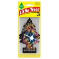 thumbnail image 1 of Little Trees Air Freshener Supernova Fragrance 3-Pack, 1 of 10