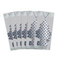 thumbnail image 1 of Little Trees Car Air Freshener 6-Pack (Pure Steel), 1 of 1