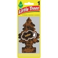 thumbnail image 1 of Little Trees Car Air Freshener, 1 of 2