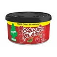 thumbnail image 1 of Little Trees Fiber Can, Cherry Blast (Pack of 8), 1 of 1