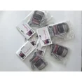 thumbnail image 1 of Little Trees Hanging Car And Home Air Freshener, Vanilla Scence Pack Of 5 (10Pc), 1 of 4