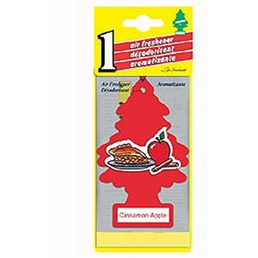 Filtrete Whole House Air Freshener - Lavender - Walmart
