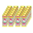 thumbnail image 1 of Little Trees Morning Fresh Air Freshener, (Pack of 24), 1 of 9