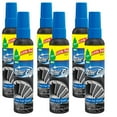 thumbnail image 1 of Little Trees Spray Car Air Freshener 6-PACK (New Car Scent), 1 of 1