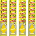thumbnail image 1 of Little Trees Vanillaroma Car Air Fresheners, Pack of 24, 1 of 1