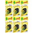 thumbnail image 1 of Little-Trees VanillaromaLittle Tree Air Freshener- 24 Packs, 1 of 4