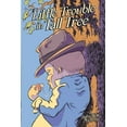 thumbnail image 1 of Little Trouble in Tall Tree, (Paperback), 1 of 1