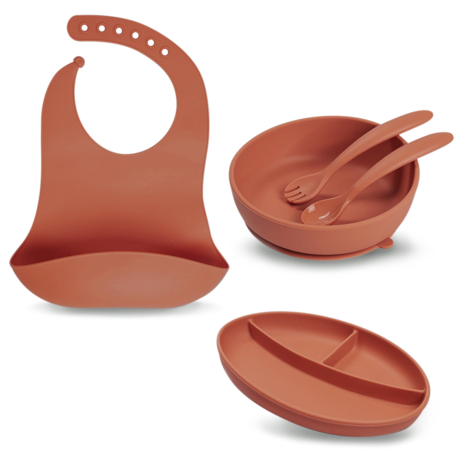 https://i5.walmartimages.com/seo/Little-Twig-6-pc-Silicone-Feeding-Set-with-Bib-Suction-Plate-Suction-Bowl-Spoon-Fork-and-Travel-Bag-Clay_7496df88-ee38-4dab-918c-1f2e0ed98a36.456cdc8b6f793d52249b838dcc3cc7a8.jpeg