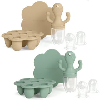Teething net store