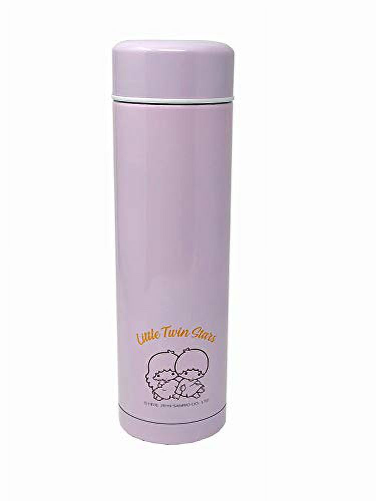 https://i5.walmartimages.com/seo/Little-Twin-Star-Stainless-Steel-Thermos-300-ml-Japan-Special-Collection_4692370d-6832-480d-8925-f6ff26db51a1.320c55105c52fed05d257394a38c27f2.jpeg