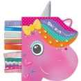 thumbnail image 1 of Pre-Owned Little Unicorn's Magical Mane (Other) 9781789477337, 1 of 1