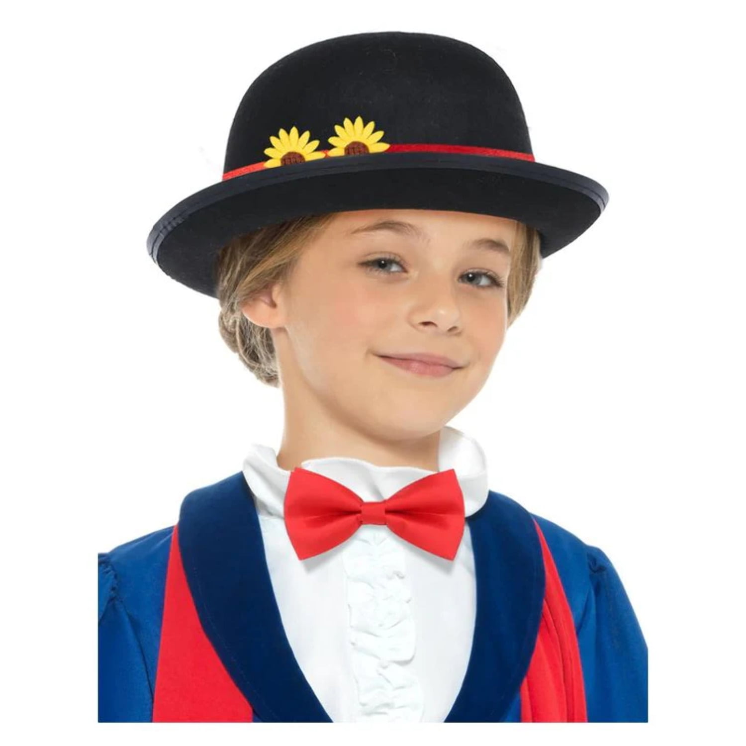 Little Victorian Nanny Kit Child Little Victorian Nanny Kit Child