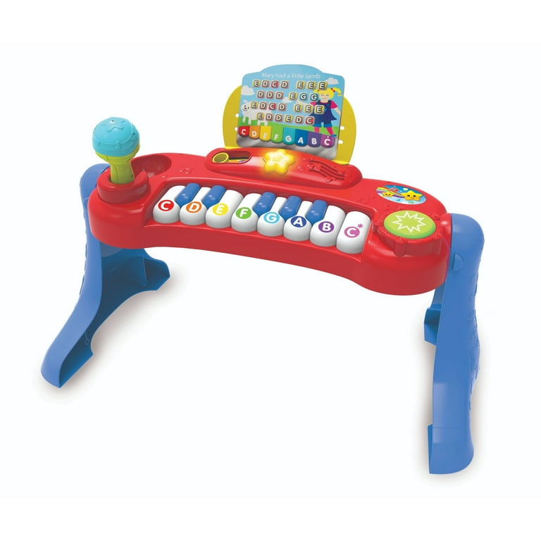 Toy trumpet virtuoso outlet