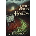 thumbnail image 1 of Little Voices In The Hollow, (Paperback), 1 of 1