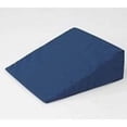thumbnail image 1 of Little Wedge Blue, 1 of 1