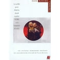 thumbnail image 1 of The Little White Girl Had to Bow Her Head for Emperor Hirohito ( La petite peau blanche devait courber la tÃªte pour l'empereur Hirohito ) [ NON-USA FORMAT, PAL, Reg.0 Import - Belgium ], 1 of 1