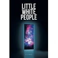 thumbnail image 1 of Little White People (Paperback), 1 of 1