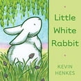 thumbnail image 1 of Pre-Owned Little White Rabbit: An Easter and Springtime Book for Kids (Hardcover) 0062006428 9780062006424, 1 of 1