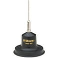 thumbnail image 1 of Little Wil Magnet Mount CB Antenna Kit Carded, 1 of 1