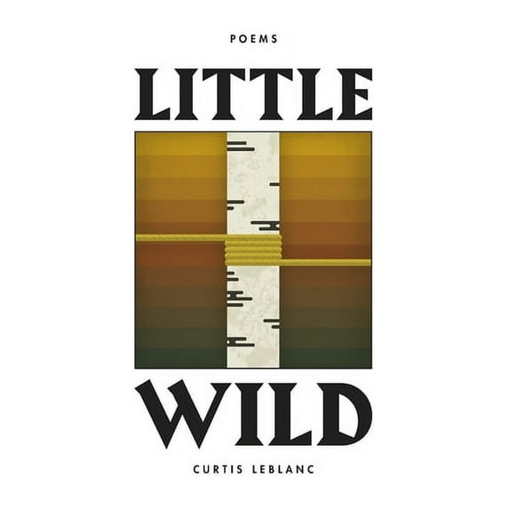 Little Wild